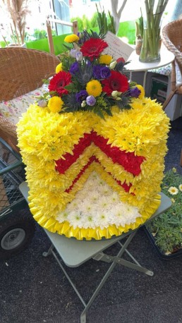 Celebration of Life
